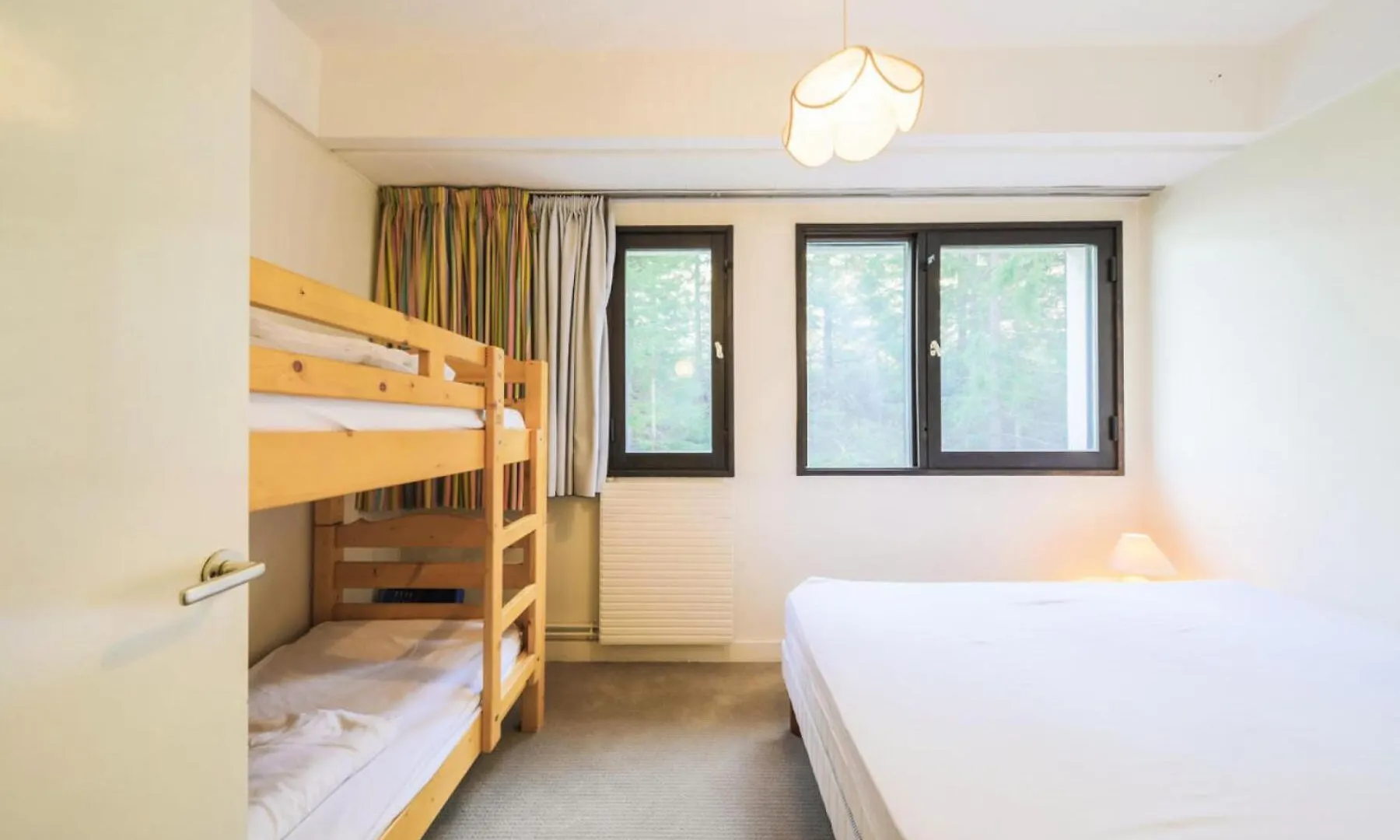 Residence Aldebaran - Maeva Home - Appartement 3 Pieces 8 Personnes - Confort Mae-4231 Arâches